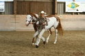 22-APHA HTB_010